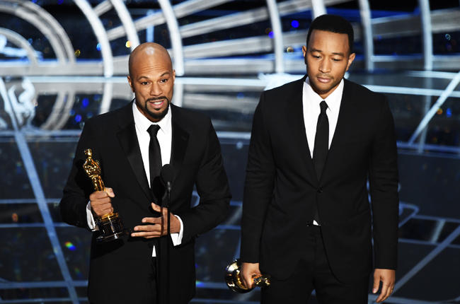 common-john-legend-oscar-glory-selma