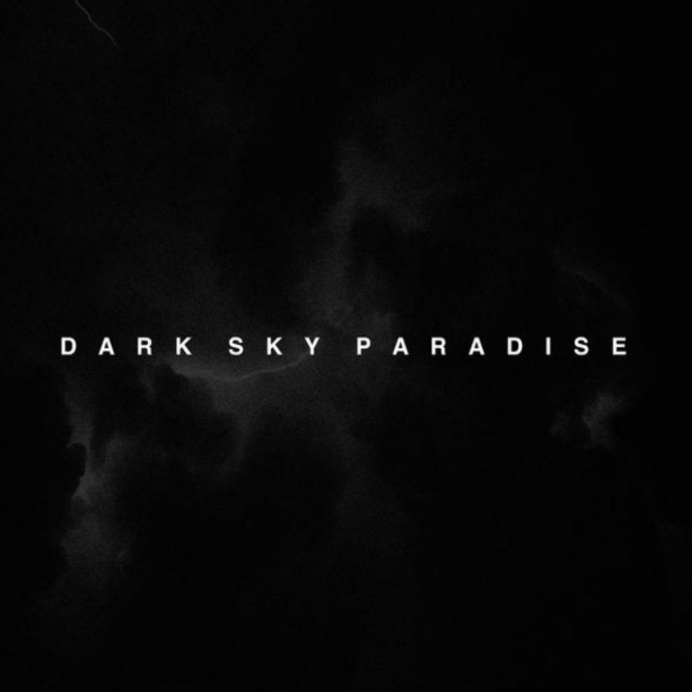 dark-sky