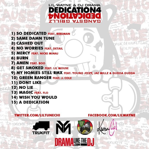 dedication4back