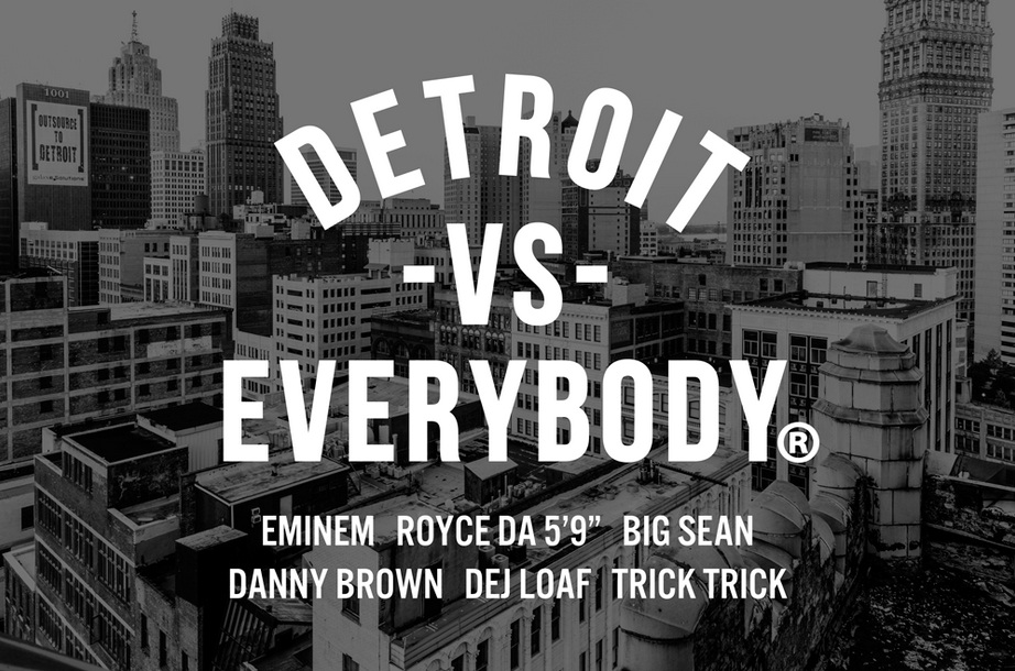 detroitvseverybodyvideo