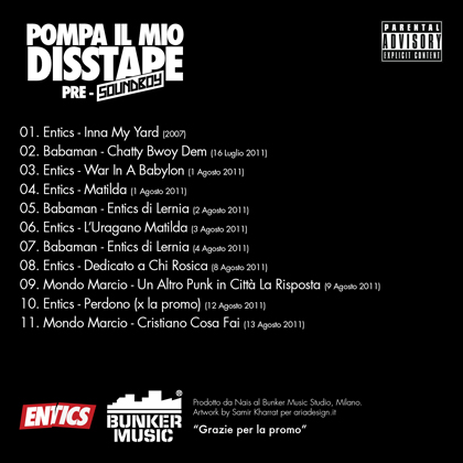 disstape-cover-back