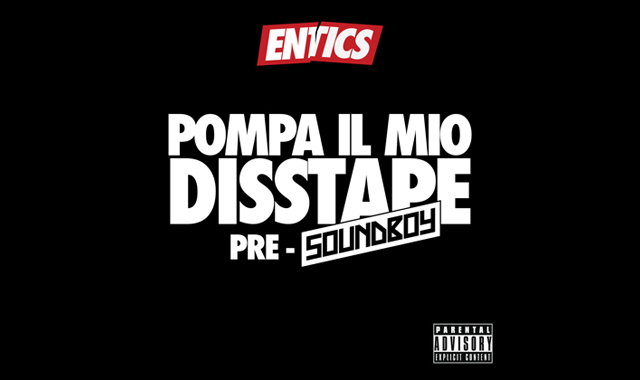 disstape-cover-front