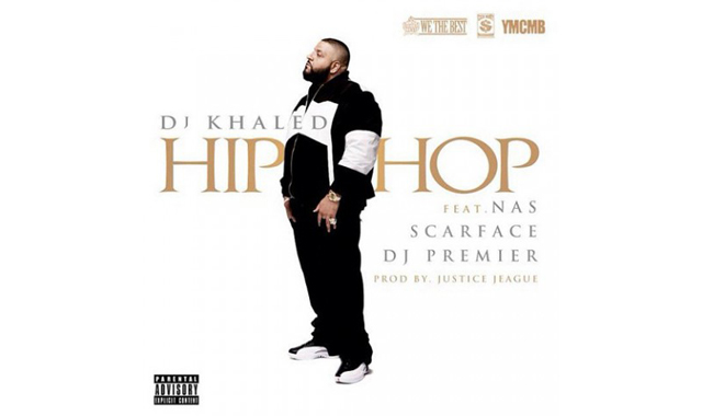 dj-khaled-HipHop