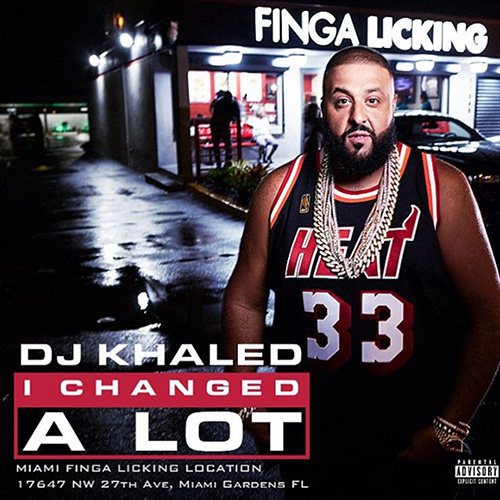 dj-khaled-changed