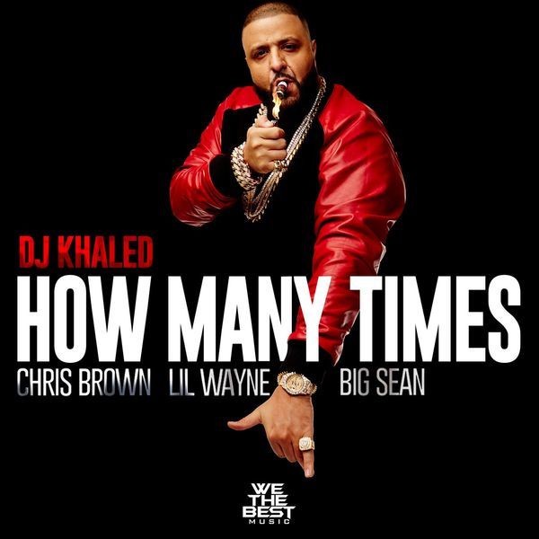 dj-khaled-how-many-times-cover