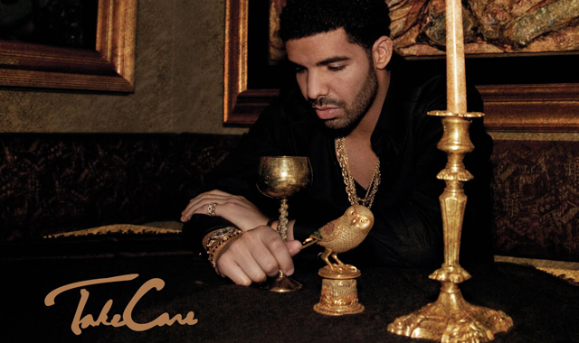 drake-take-care