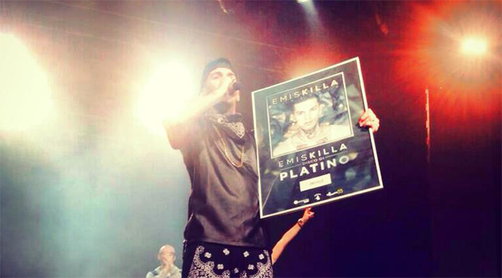 emiskilla_platino