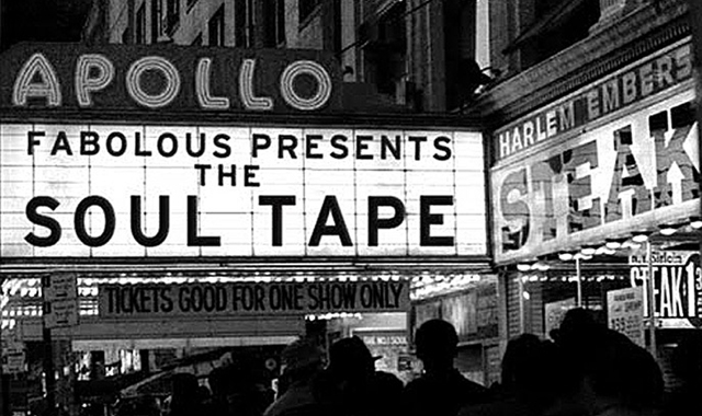 fabolous_soul_tape