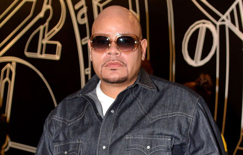 fat-joe