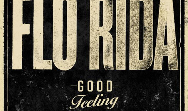 flo-rida-good-feeling