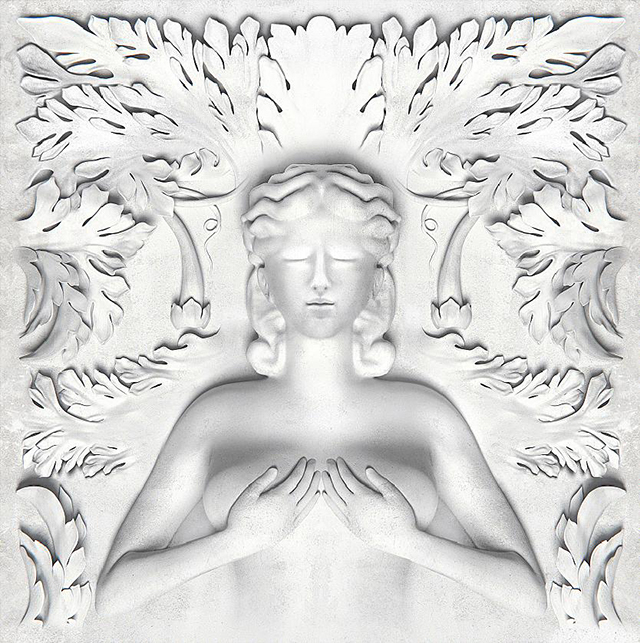 good music cruel summer