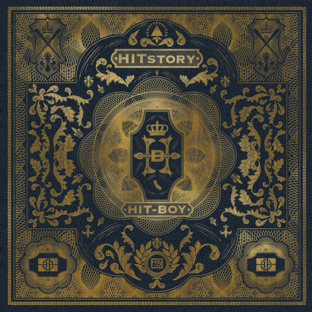 hitstorycover-1024x1024