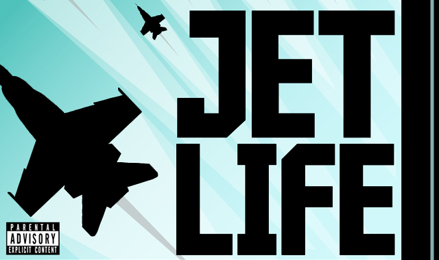 jet life