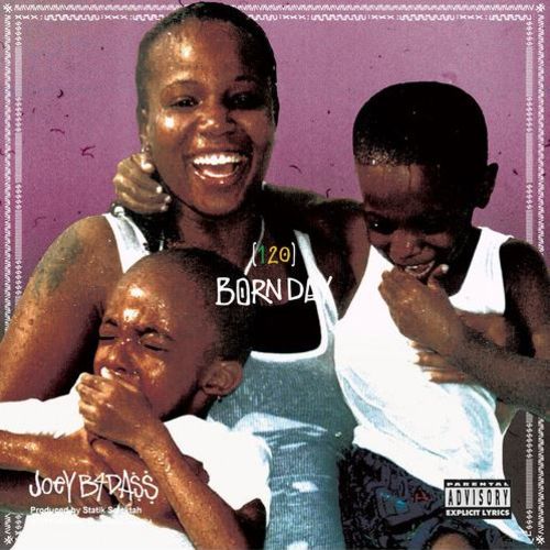 joey_badass_born_day