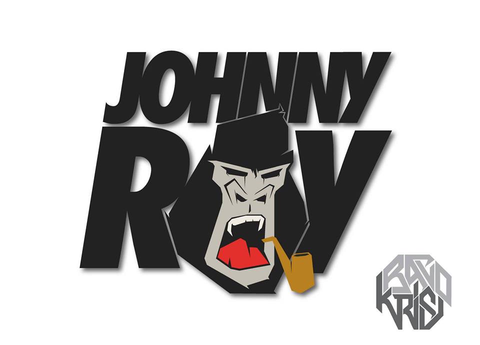 johnny-roy