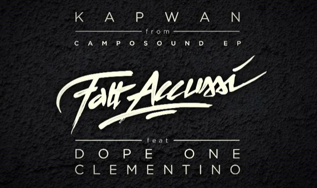 kapwan fatt accussi