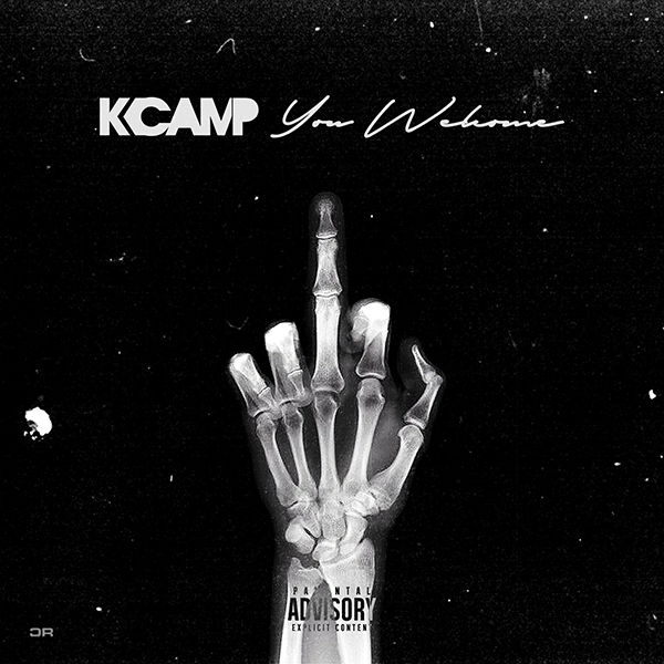 kcamp-you-welcome