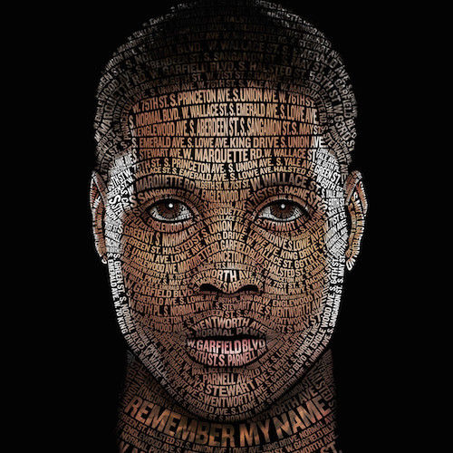 lil-durk-remeber-my-name