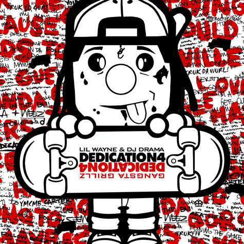 lil-wayne-dedication-4