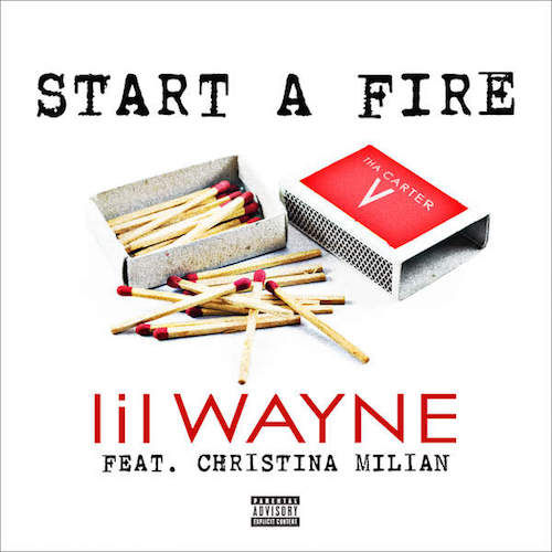 lil_wayne_start_a_fire