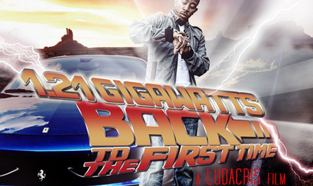 ludacris jpg 640x380