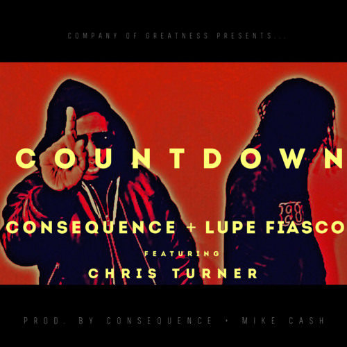 lupe-countdown