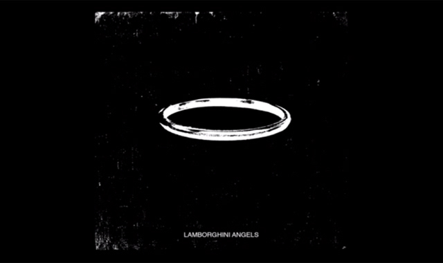 lupe fiasco lamborghini angels