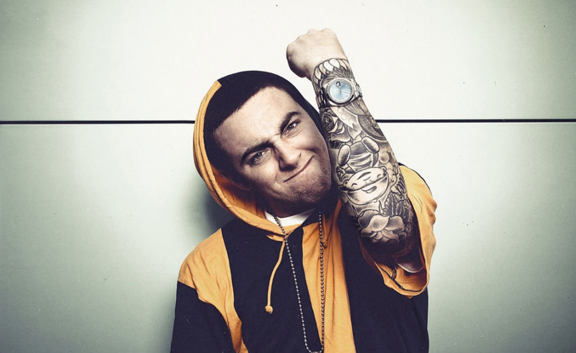 mac-miller-banner