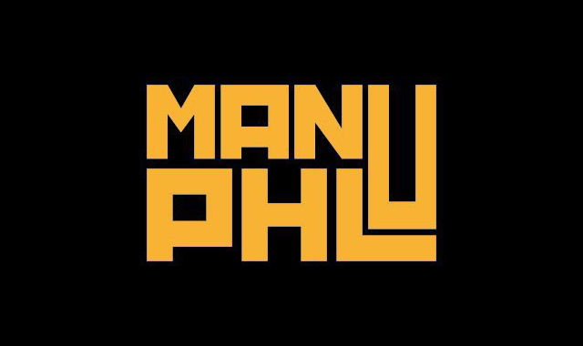 manu phl