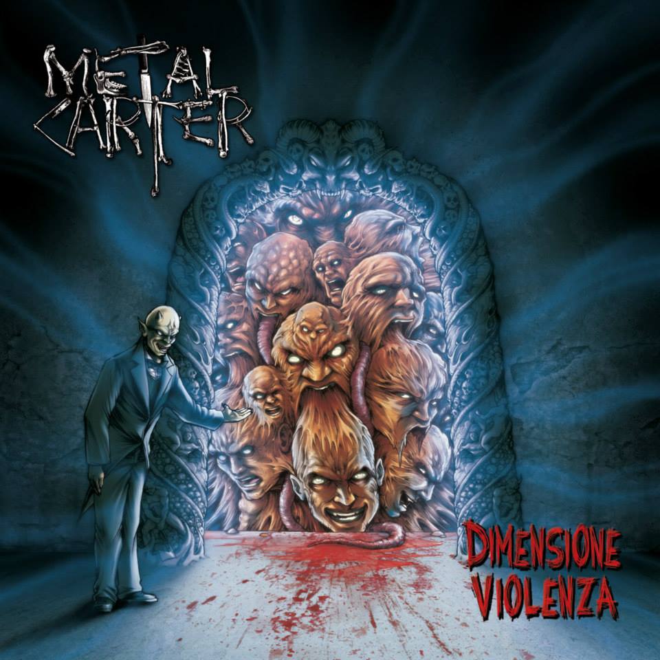 metal_carter_dimensione_violenza