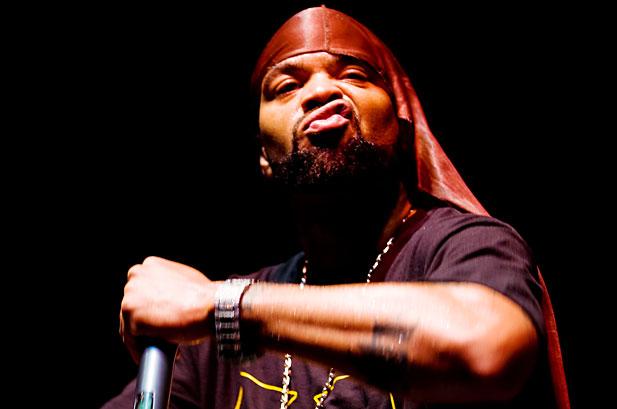 method_man_