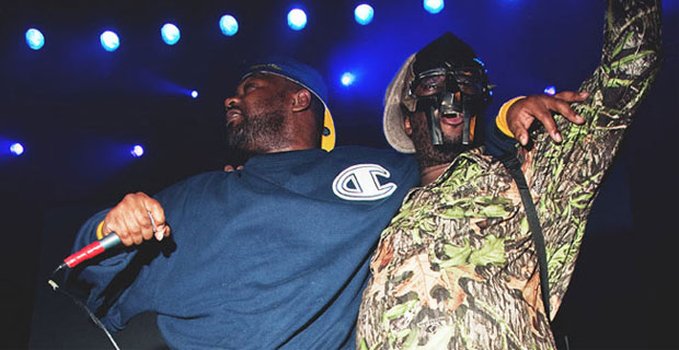 mf-doom-ray-gun-ghostface-killah