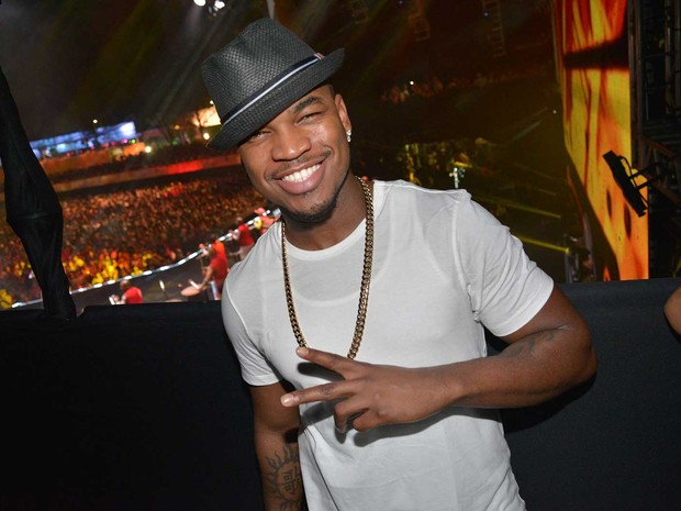 ne-yo