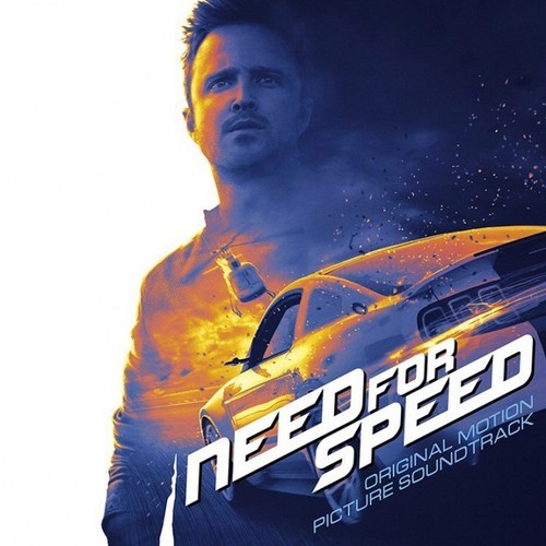 need_for_speed