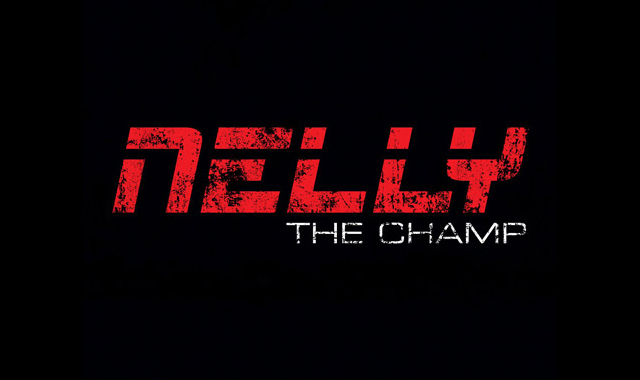 nelly-the-champ