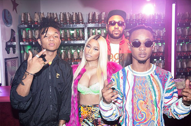 nicki_minaj_rae_sremmurd