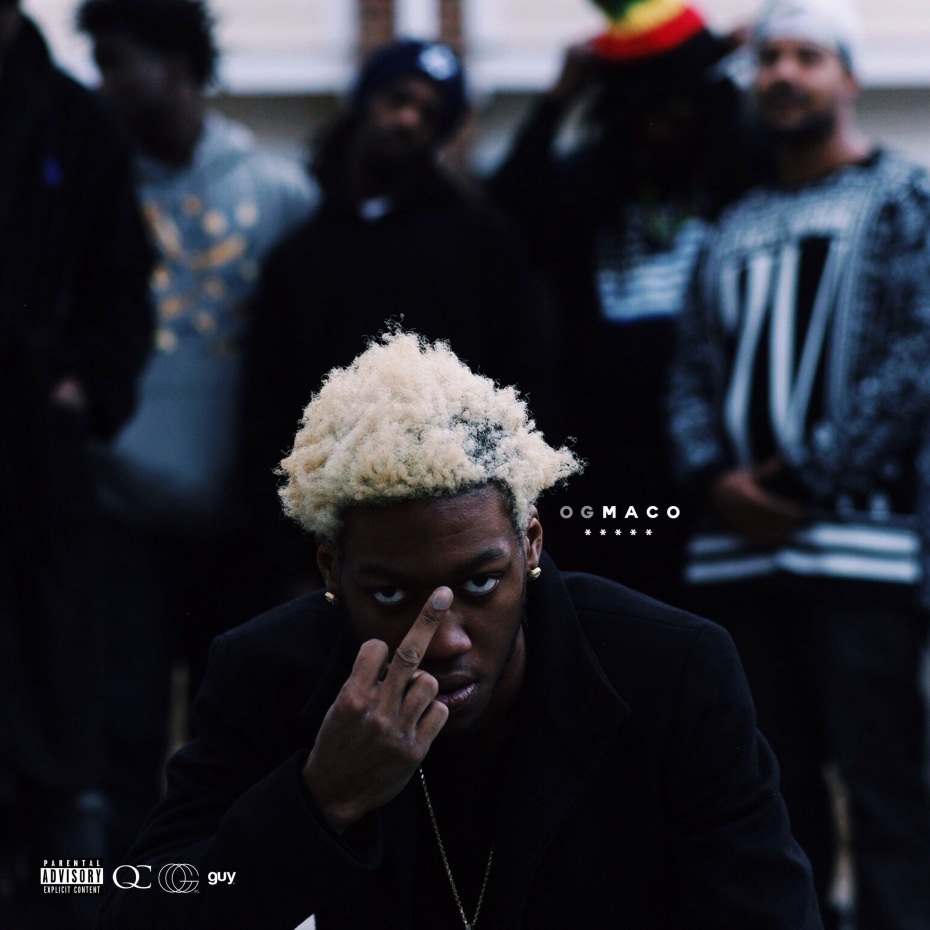 og-maco