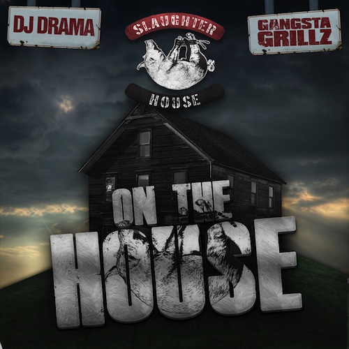 onthehouse