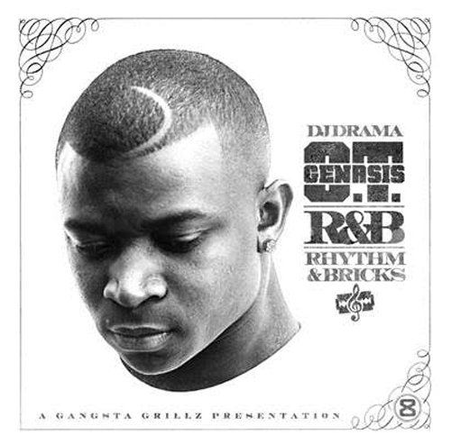 ot-genasis-tape-cover