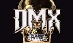 Bane Is Back ft. Swizz Beatz: il ritorno ufficiale di DMX