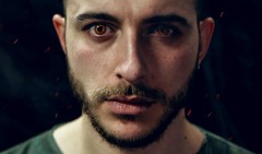 A Tempo Debito, il nuovo video di Debbit aspettando l’album Piano D