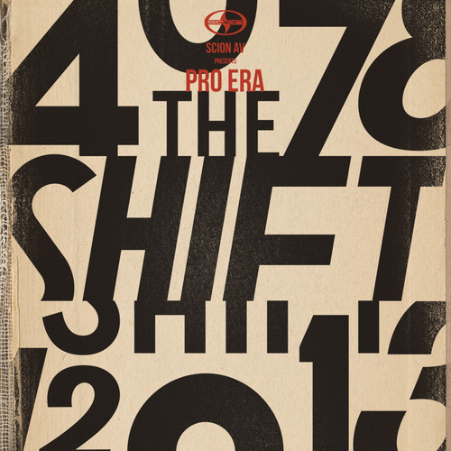 proera_theshift