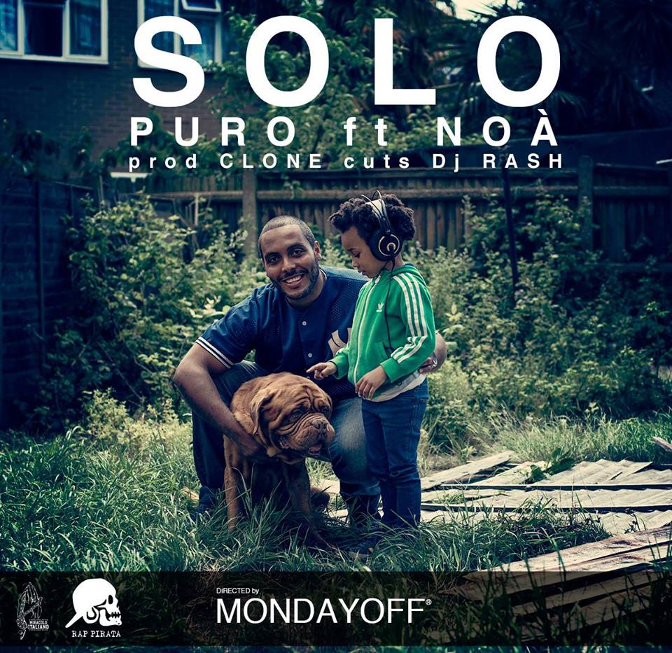 puro_solo