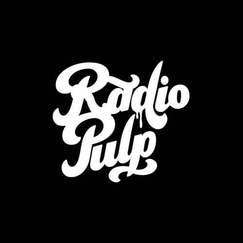 radio pulp