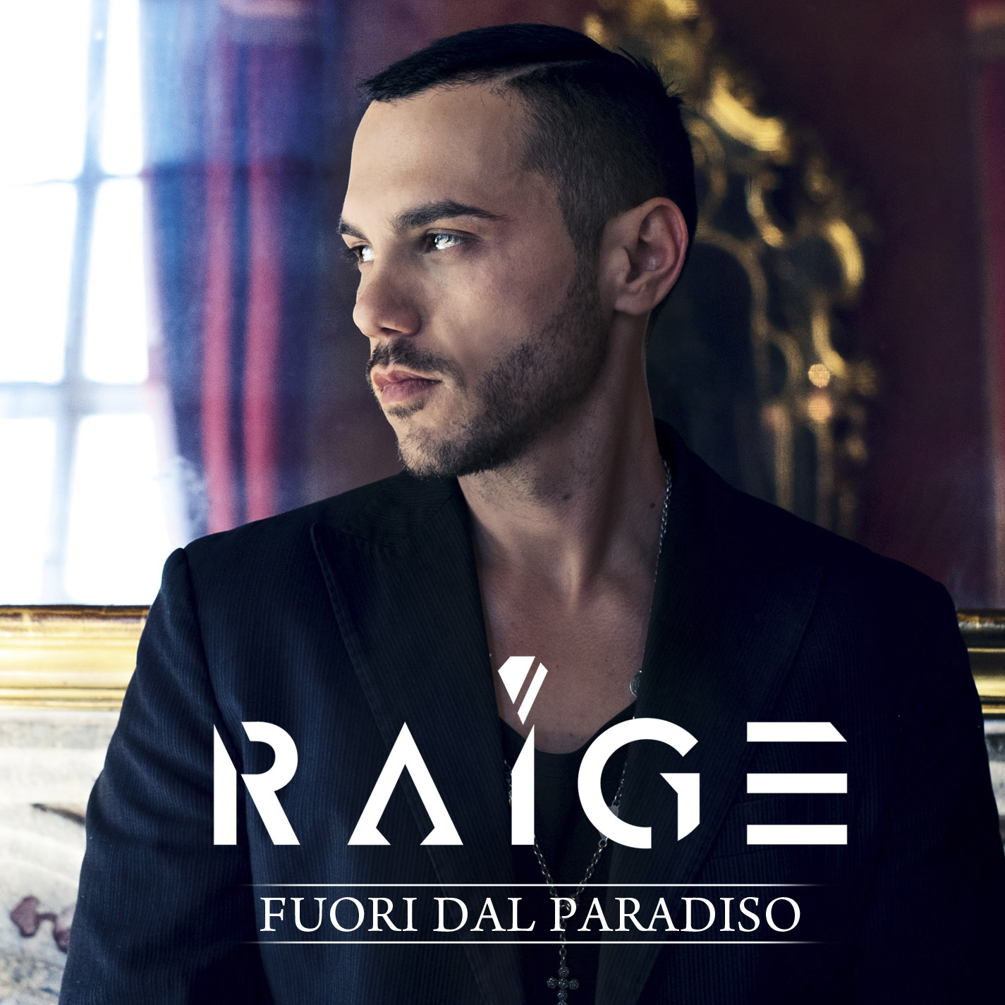 raige_fuori_dal_paradiso