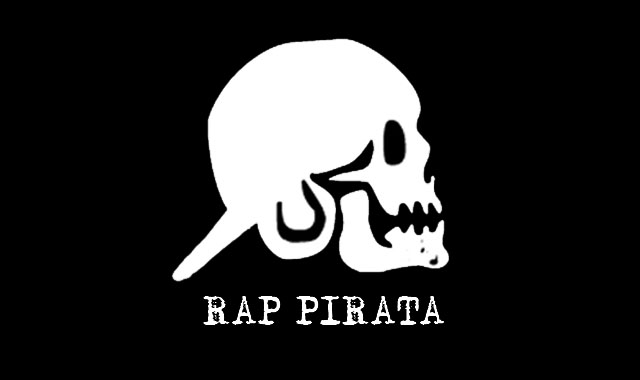 rap-pirata-inoki