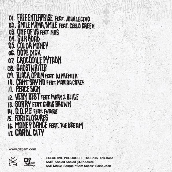 rick-ross-black-market-tracklist