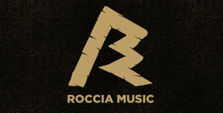 roccia-music