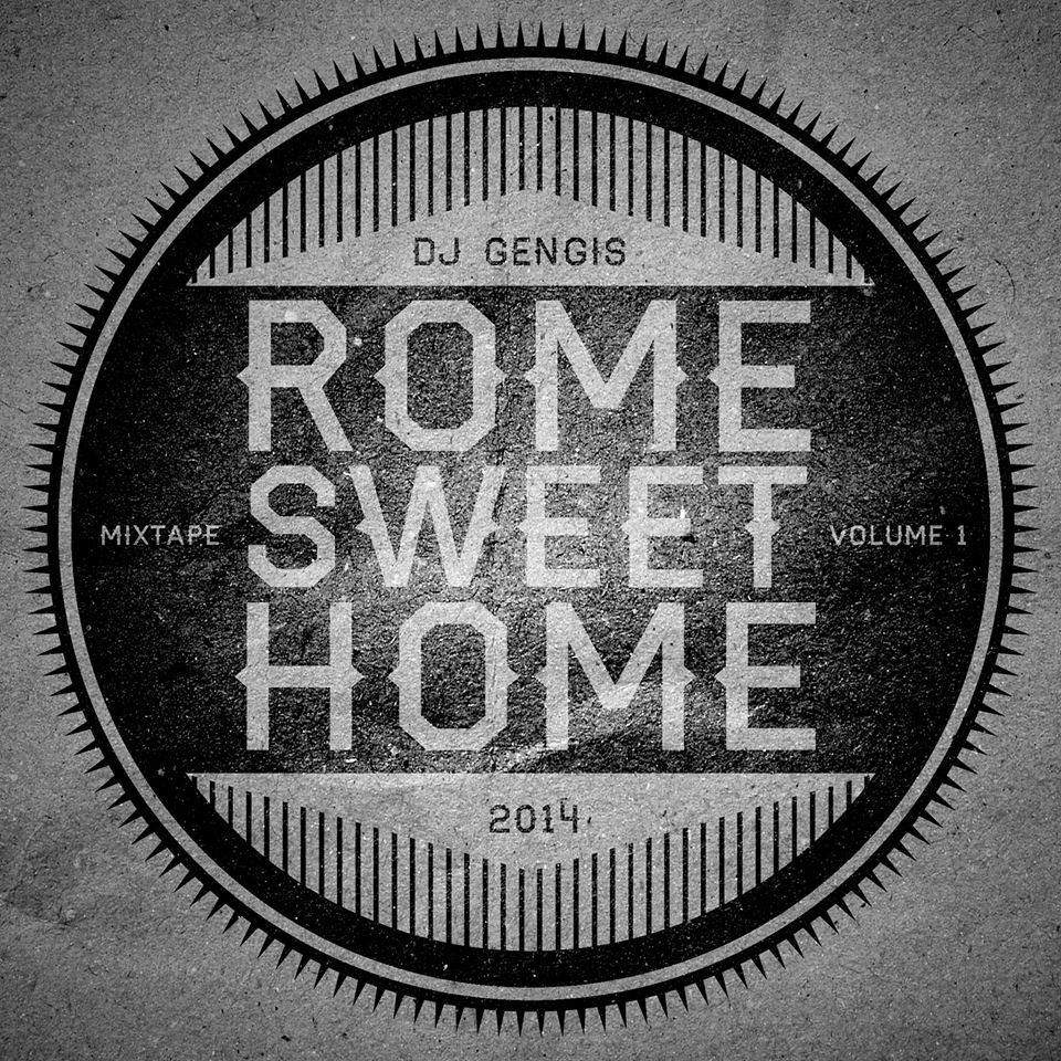 rome_sweet_rome