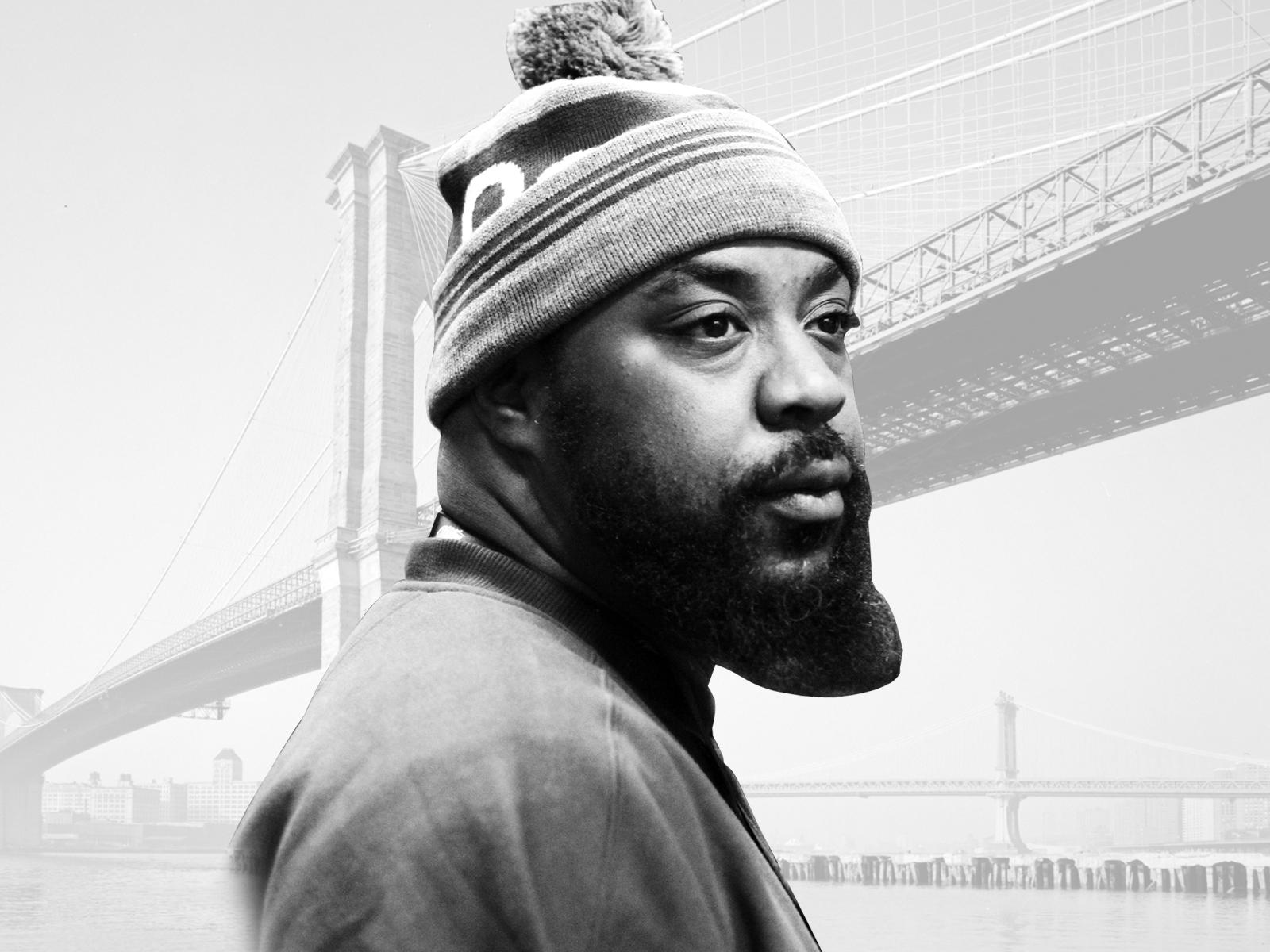 seanprice.jpg